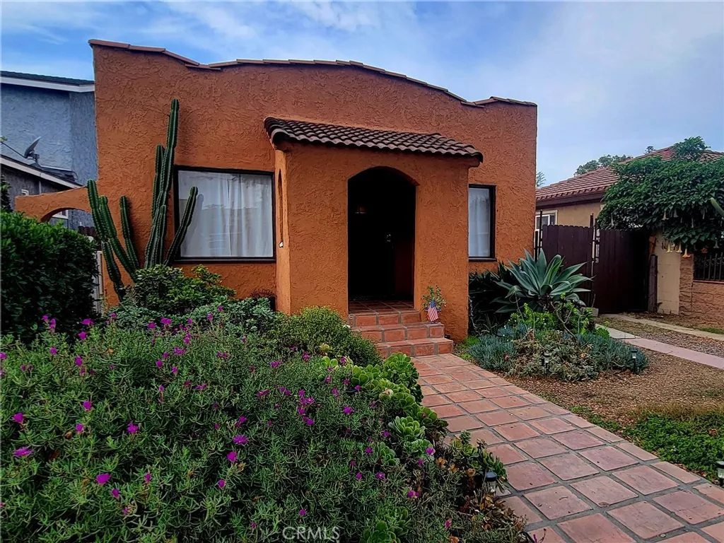 Additional image 2 of 2385 Daisy Ave, Long Beach, CA 90806