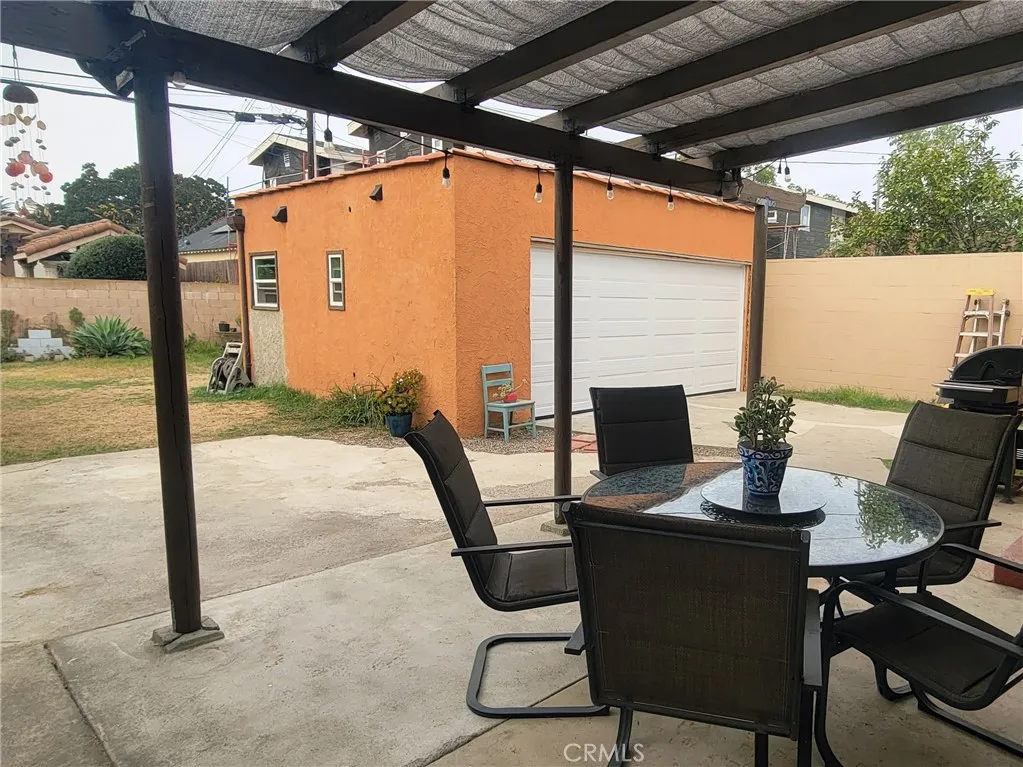 Additional image 60 of 2385 Daisy Ave, Long Beach, CA 90806