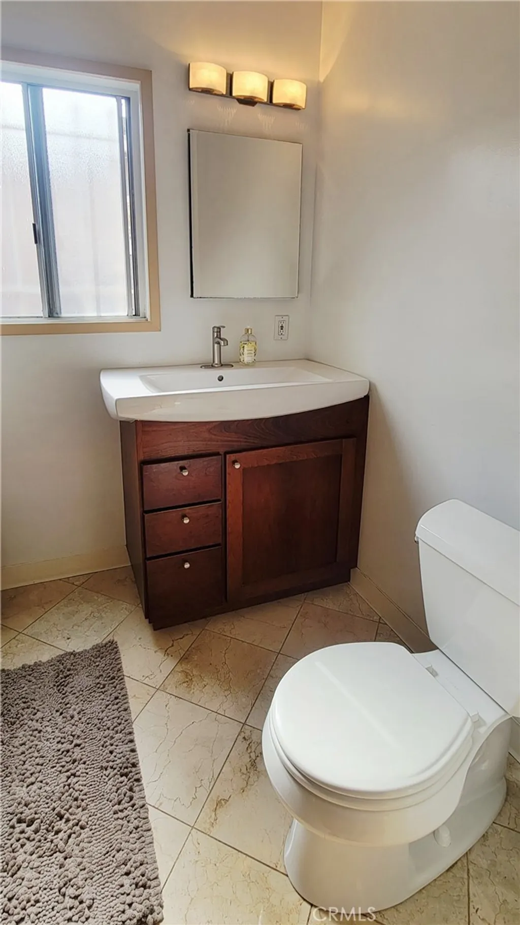 Additional image 20 of 2385 Daisy Ave, Long Beach, CA 90806