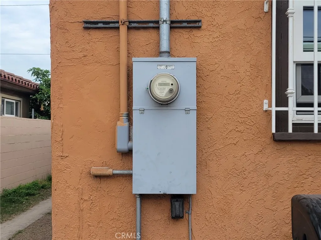 Additional image 33 of 2385 Daisy Ave, Long Beach, CA 90806