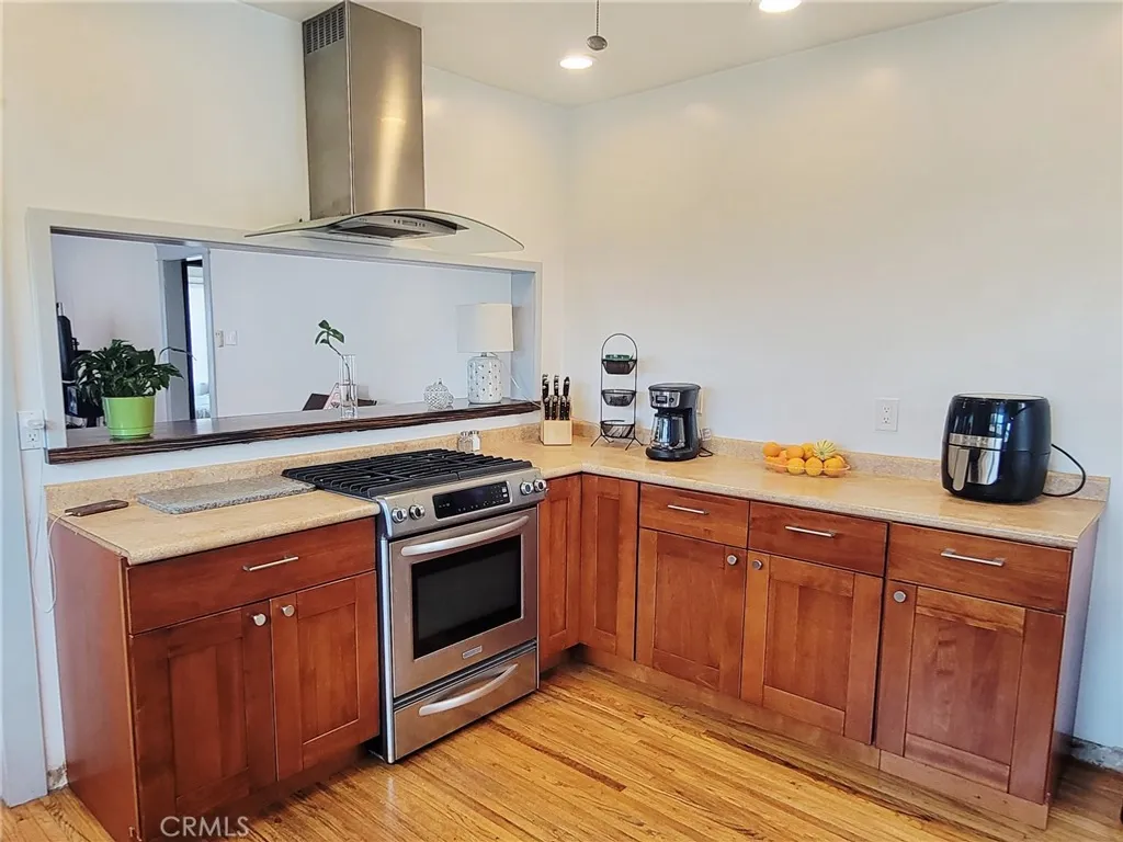 Additional image 12 of 2385 Daisy Ave, Long Beach, CA 90806