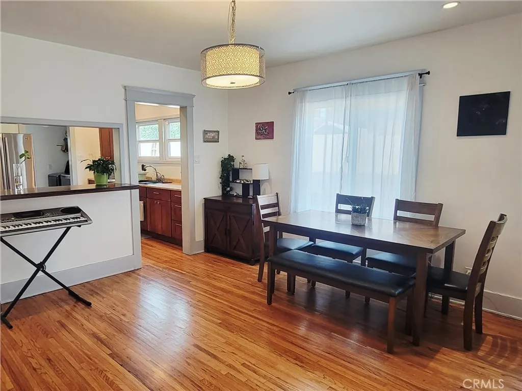 Additional image 9 of 2385 Daisy Ave, Long Beach, CA 90806