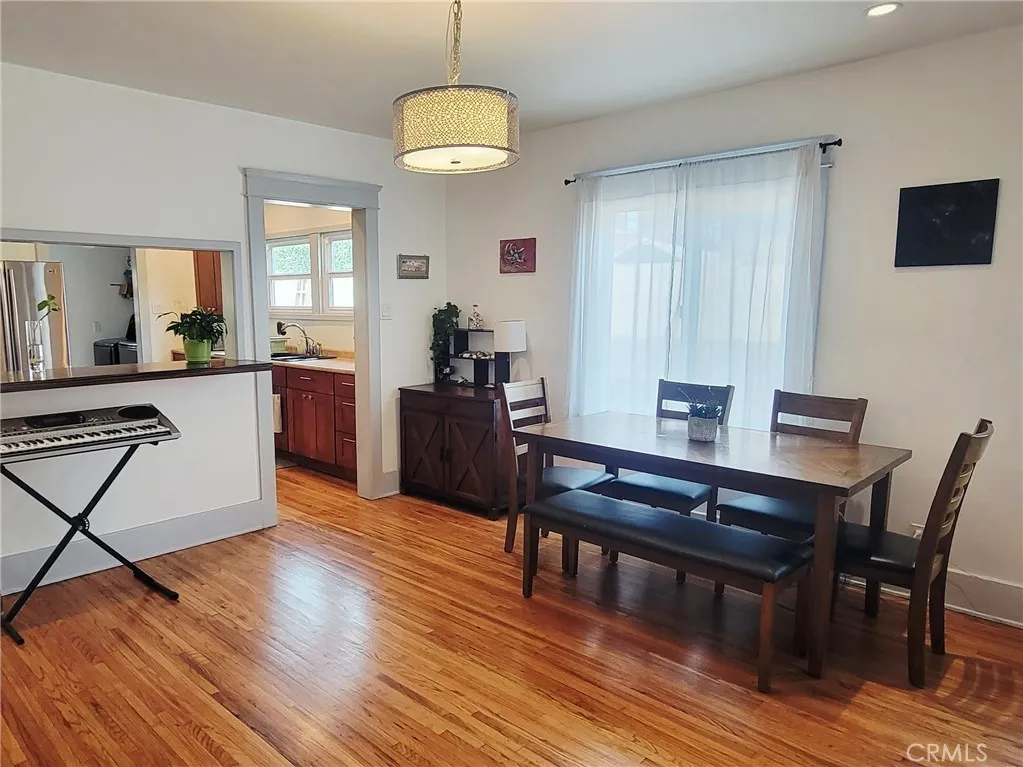 Additional image 42 of 2385 Daisy Ave, Long Beach, CA 90806