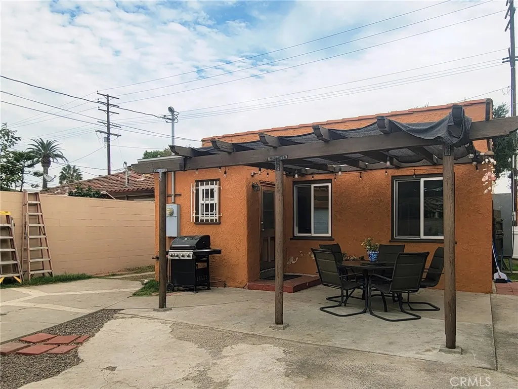 Additional image 22 of 2385 Daisy Ave, Long Beach, CA 90806