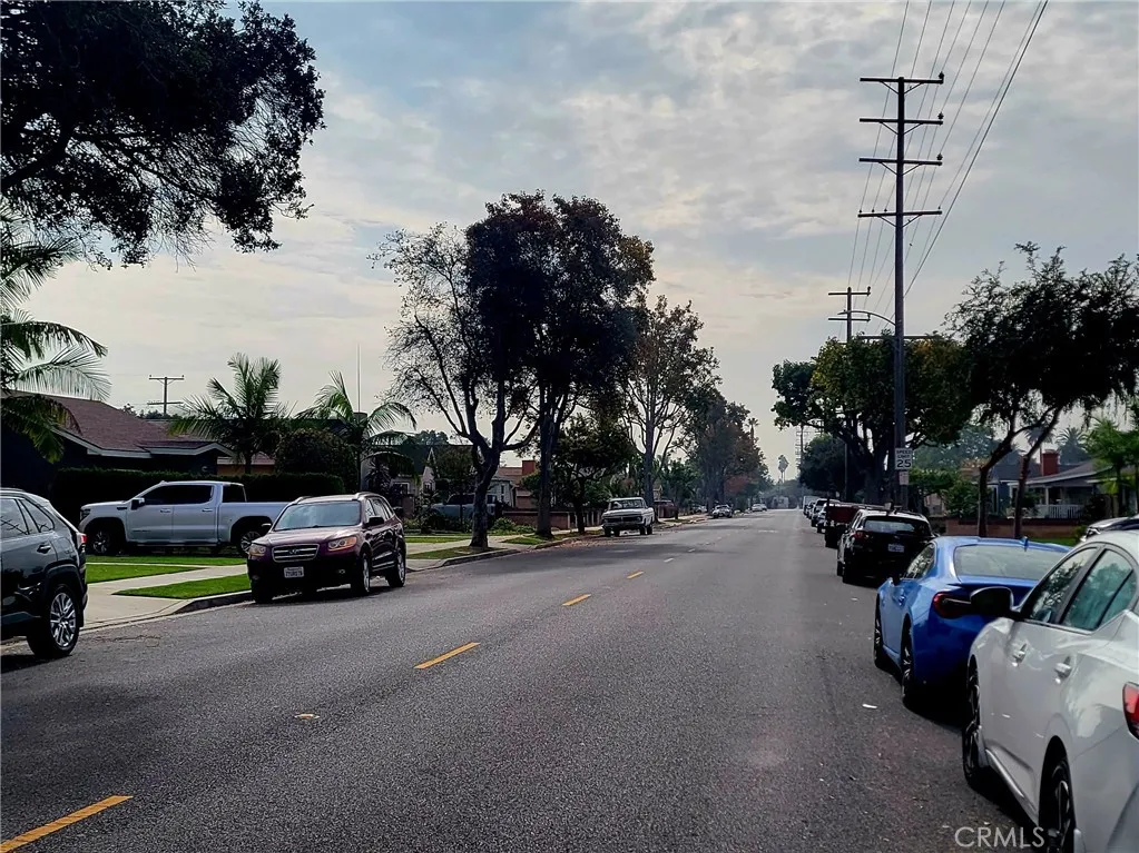 Additional image 67 of 2385 Daisy Ave, Long Beach, CA 90806