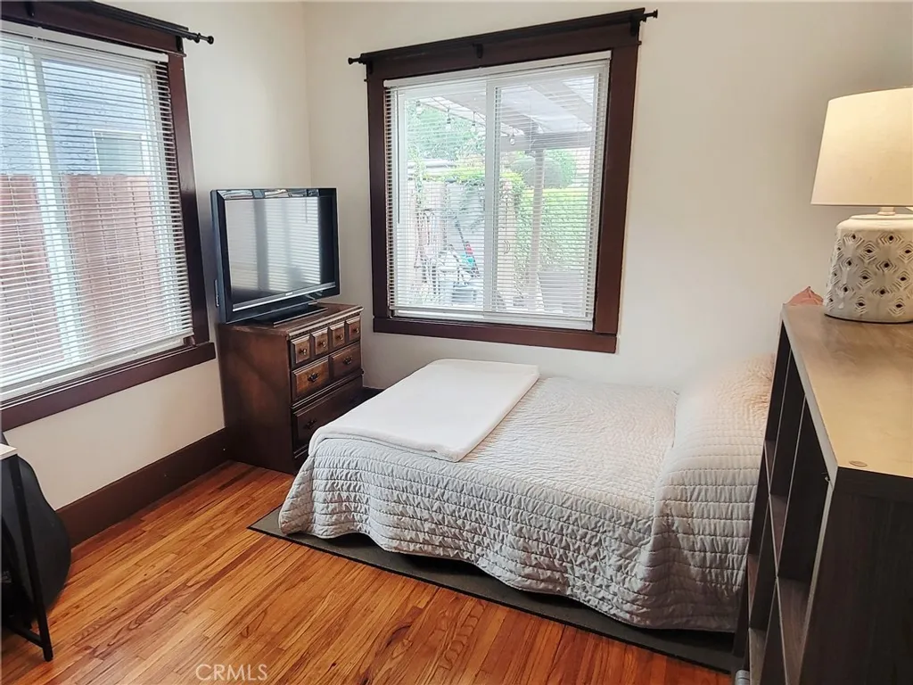 Additional image 17 of 2385 Daisy Ave, Long Beach, CA 90806