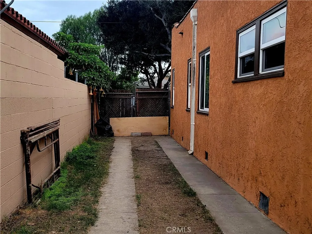 Additional image 31 of 2385 Daisy Ave, Long Beach, CA 90806