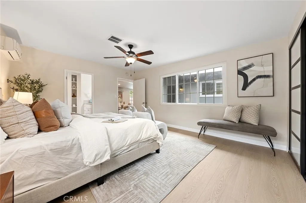 Additional image 23 of 1400 Loma Verde Street, Monterey Park, CA 91754