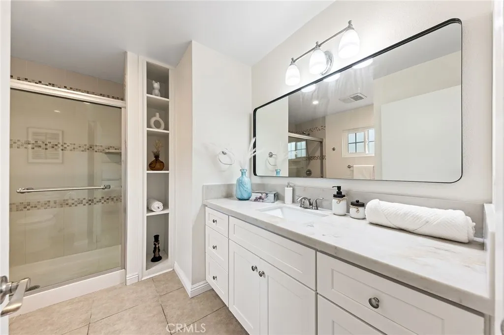 Additional image 59 of 1400 Loma Verde Street, Monterey Park, CA 91754