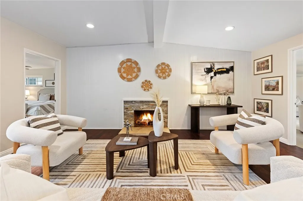 Additional image 8 of 1400 Loma Verde Street, Monterey Park, CA 91754