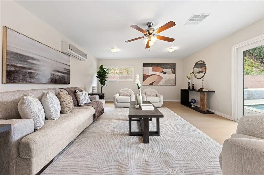 Additional image 19 of 1400 Loma Verde Street, Monterey Park, CA 91754