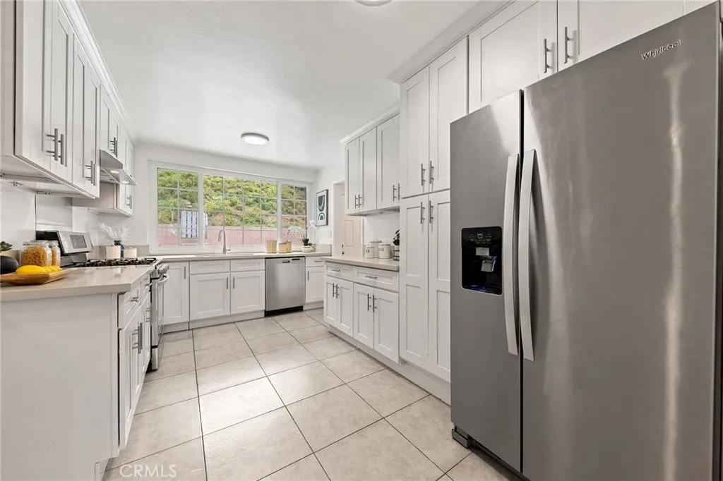 Additional image 15 of 1400 Loma Verde Street, Monterey Park, CA 91754