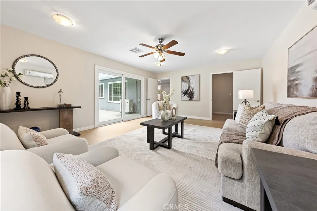 Additional image 56 of 1400 Loma Verde Street, Monterey Park, CA 91754