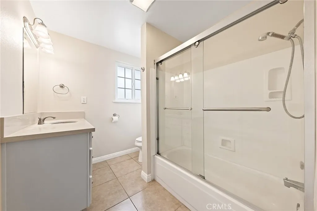 Additional image 29 of 1400 Loma Verde Street, Monterey Park, CA 91754