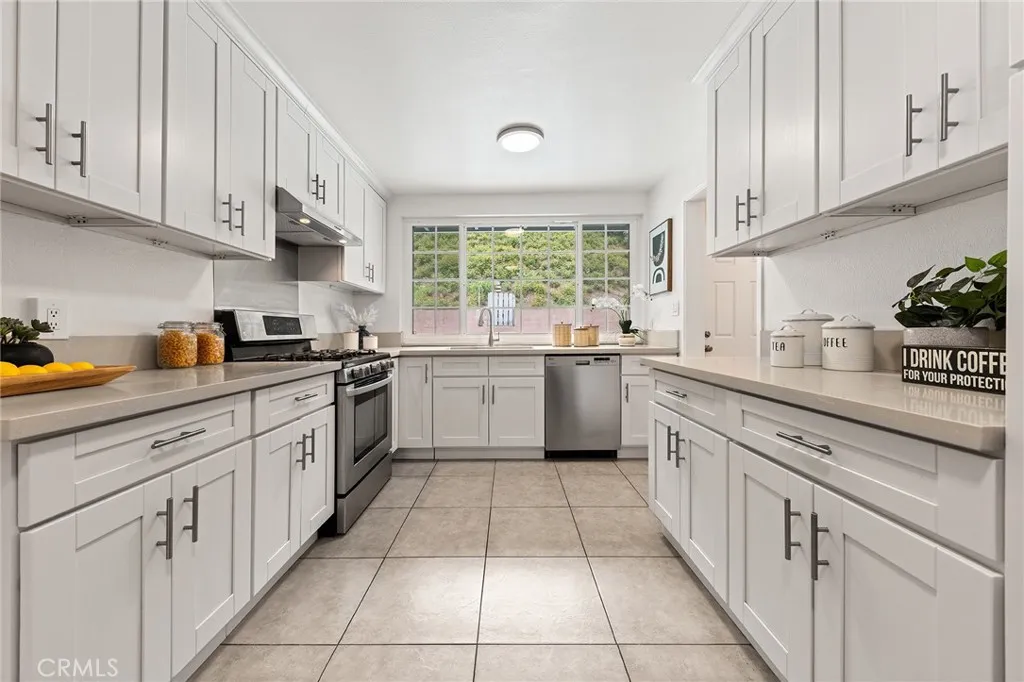 Additional image 51 of 1400 Loma Verde Street, Monterey Park, CA 91754