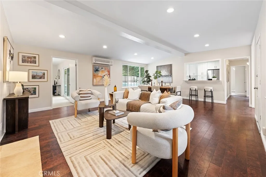 Additional image 10 of 1400 Loma Verde Street, Monterey Park, CA 91754