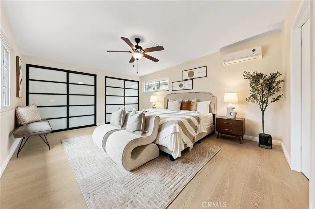 Additional image 57 of 1400 Loma Verde Street, Monterey Park, CA 91754