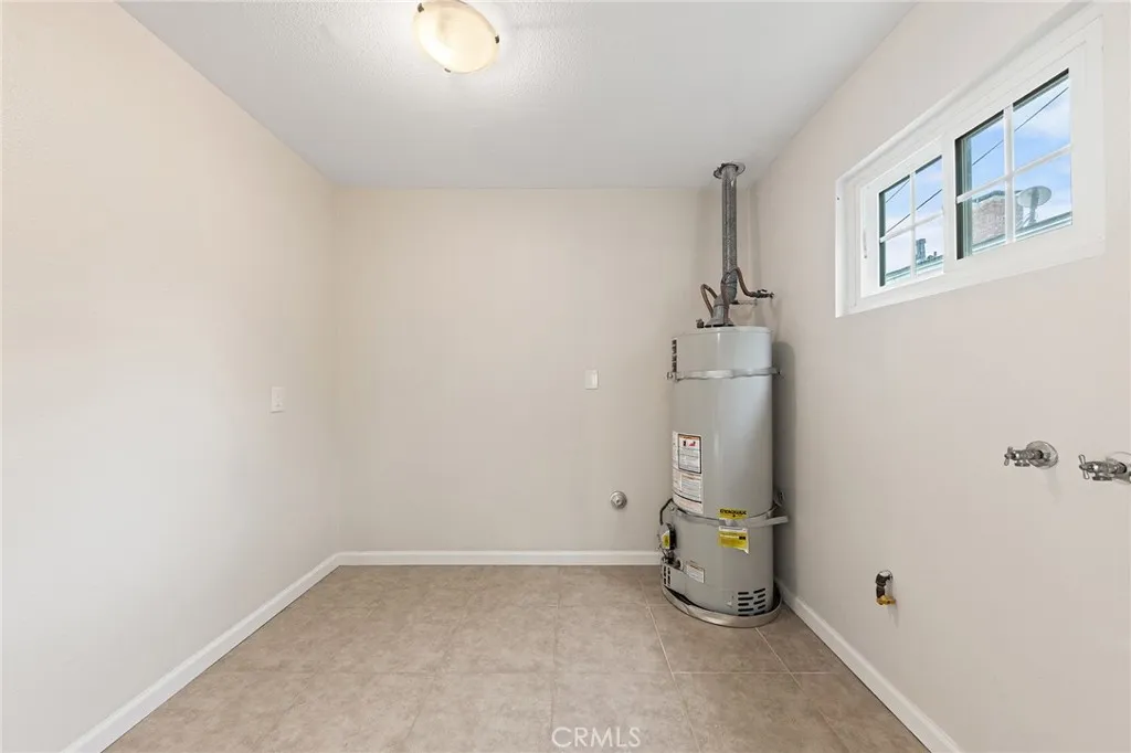 Additional image 67 of 1400 Loma Verde Street, Monterey Park, CA 91754