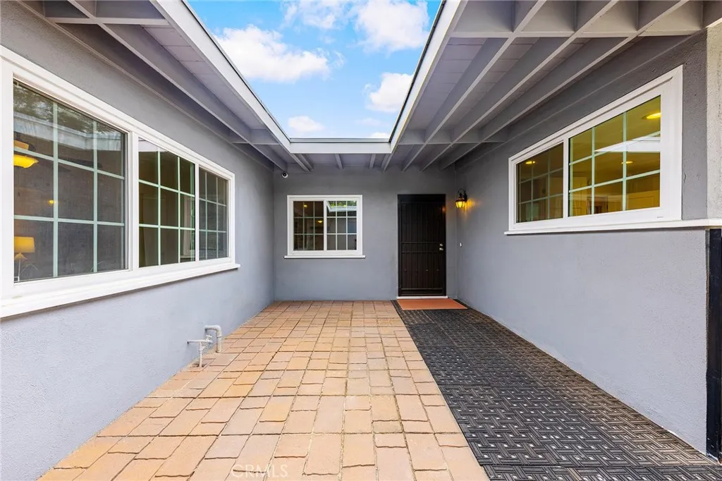 Additional image 4 of 1400 Loma Verde Street, Monterey Park, CA 91754