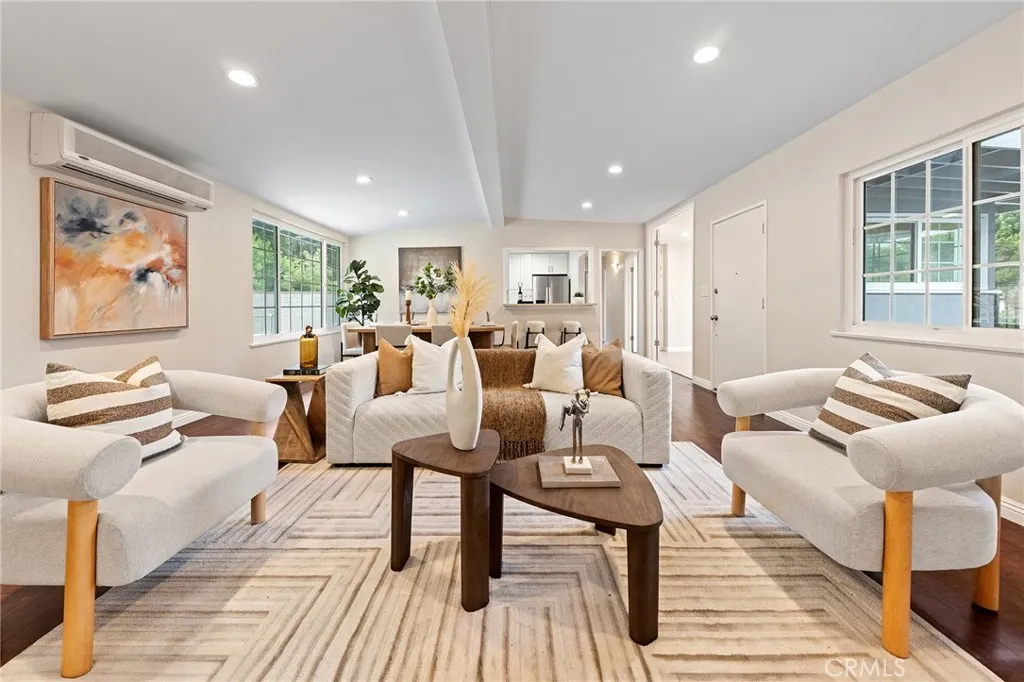 Additional image 9 of 1400 Loma Verde Street, Monterey Park, CA 91754