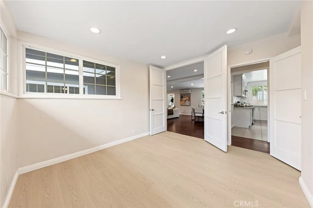 Additional image 27 of 1400 Loma Verde Street, Monterey Park, CA 91754