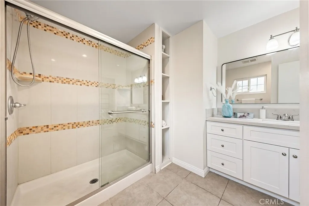 Additional image 60 of 1400 Loma Verde Street, Monterey Park, CA 91754