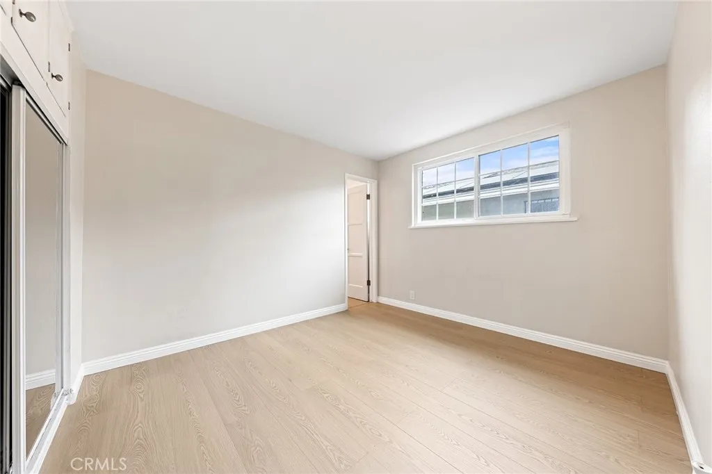 Additional image 30 of 1400 Loma Verde Street, Monterey Park, CA 91754