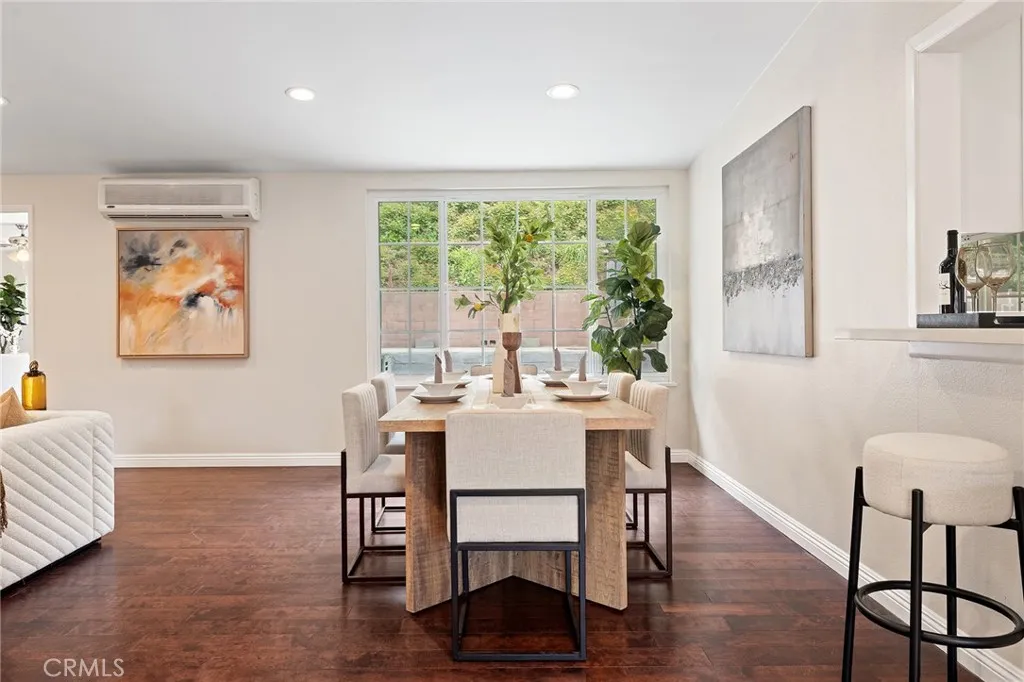 Additional image 49 of 1400 Loma Verde Street, Monterey Park, CA 91754