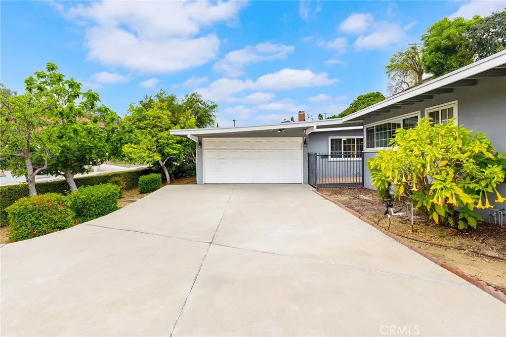 Additional image 38 of 1400 Loma Verde Street, Monterey Park, CA 91754