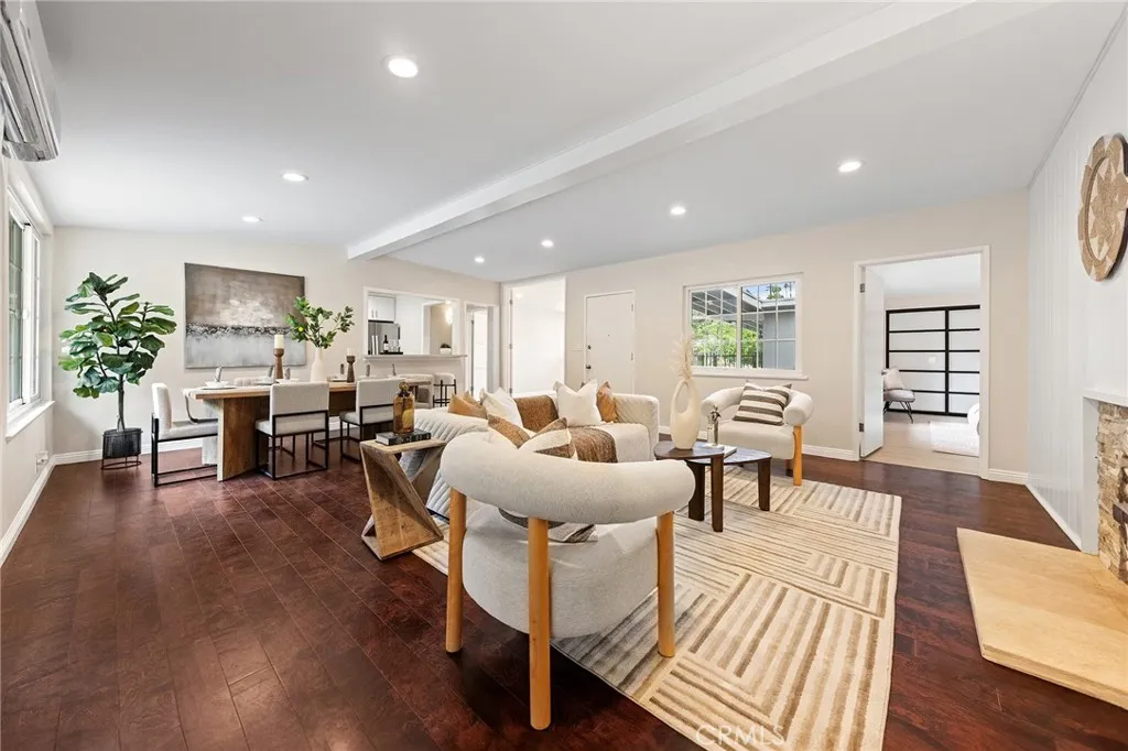 Additional image 11 of 1400 Loma Verde Street, Monterey Park, CA 91754