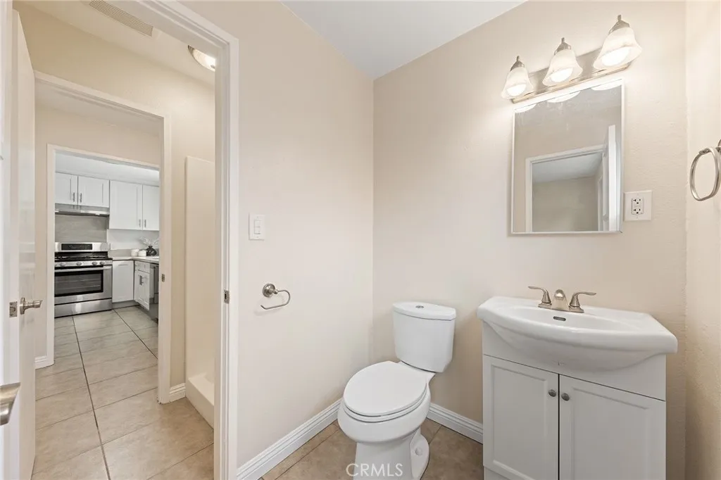 Additional image 66 of 1400 Loma Verde Street, Monterey Park, CA 91754