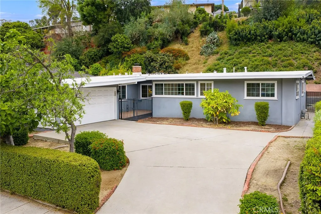 Additional image 37 of 1400 Loma Verde Street, Monterey Park, CA 91754