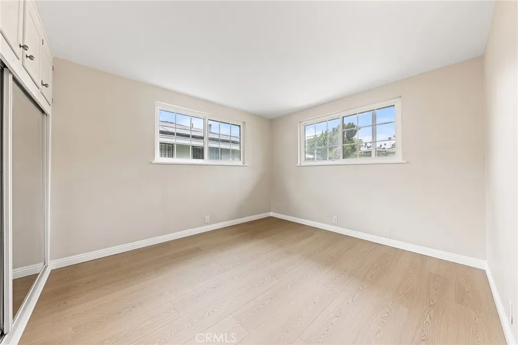 Additional image 63 of 1400 Loma Verde Street, Monterey Park, CA 91754