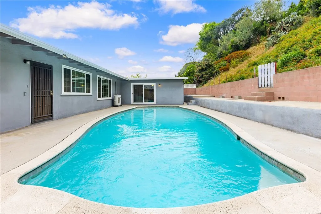 Additional image 34 of 1400 Loma Verde Street, Monterey Park, CA 91754