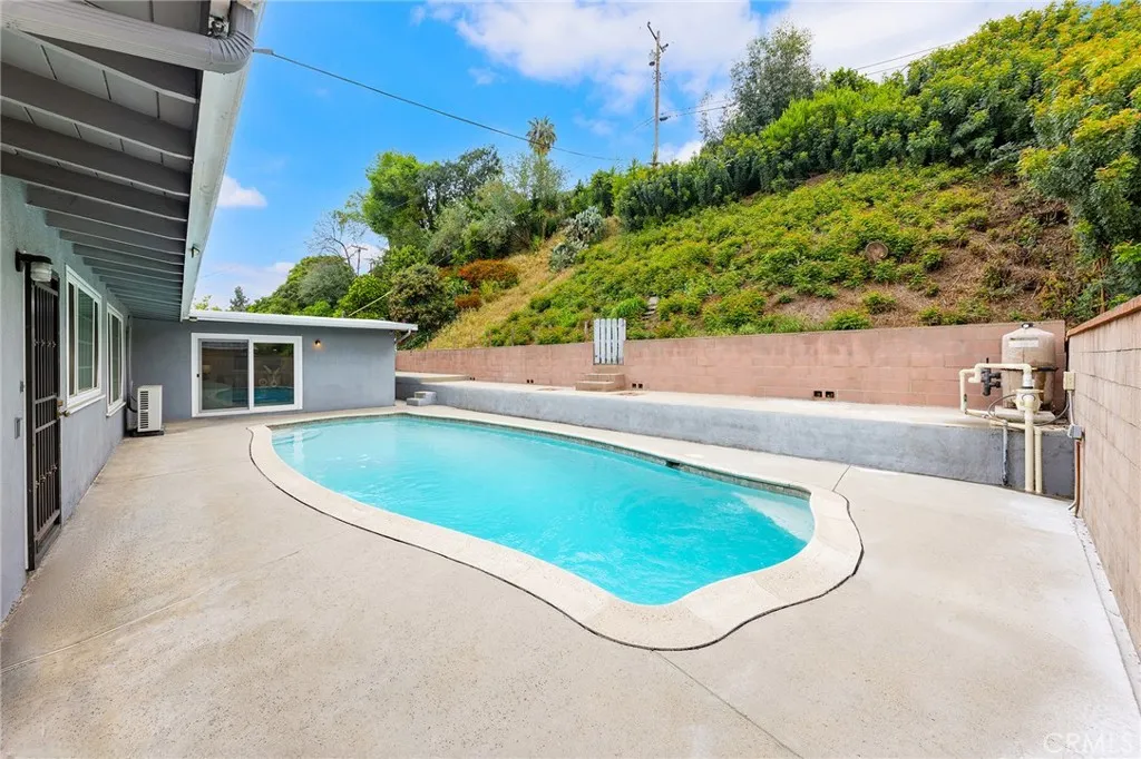 Additional image 36 of 1400 Loma Verde Street, Monterey Park, CA 91754