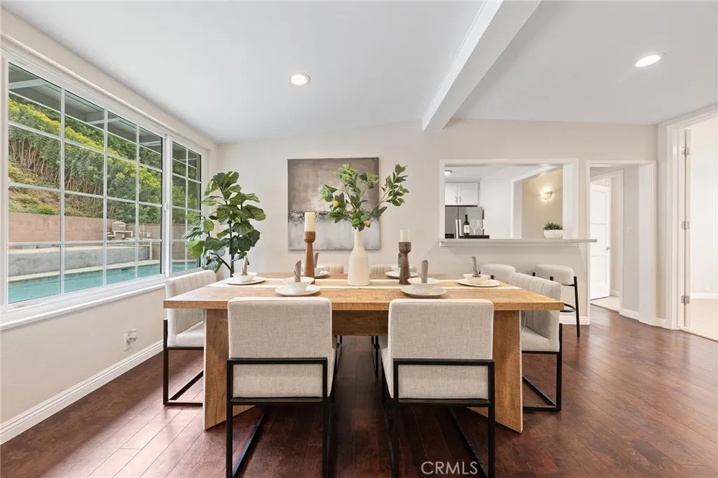 Additional image 13 of 1400 Loma Verde Street, Monterey Park, CA 91754