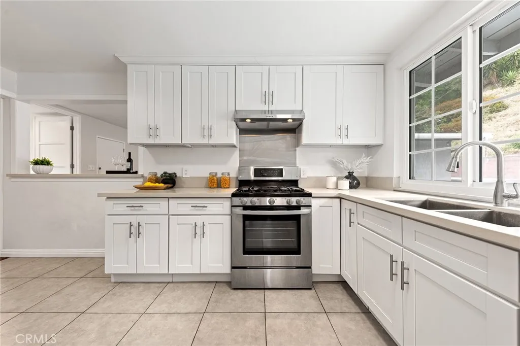 Additional image 17 of 1400 Loma Verde Street, Monterey Park, CA 91754