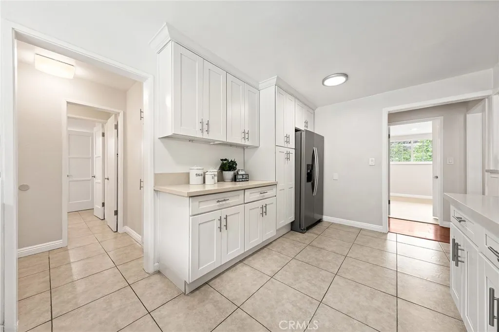 Additional image 53 of 1400 Loma Verde Street, Monterey Park, CA 91754