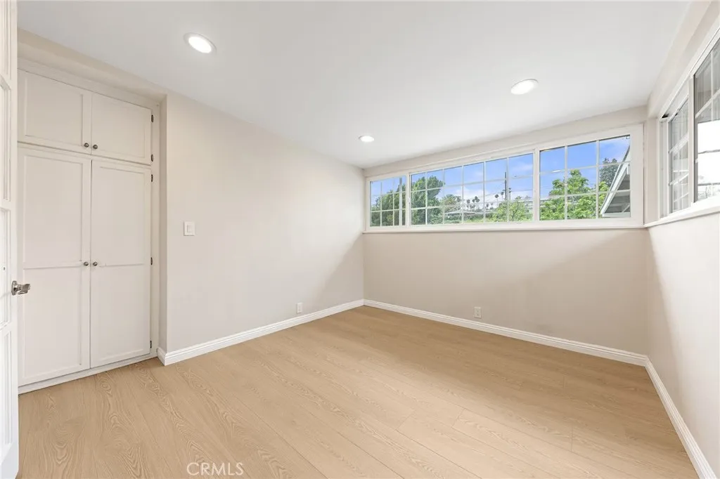 Additional image 61 of 1400 Loma Verde Street, Monterey Park, CA 91754