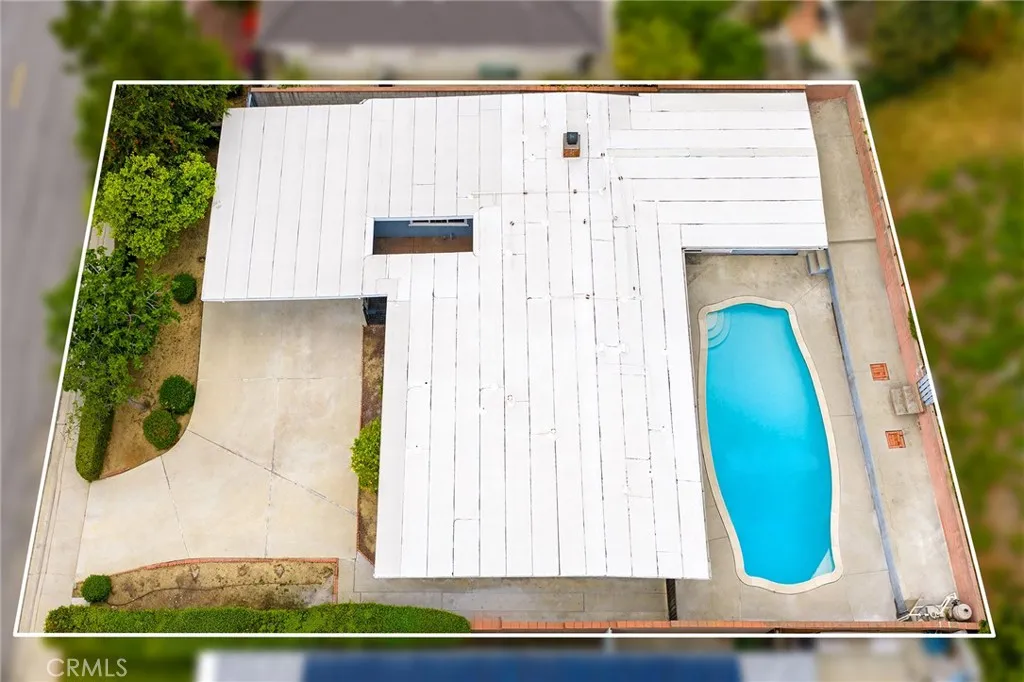 Additional image 72 of 1400 Loma Verde Street, Monterey Park, CA 91754