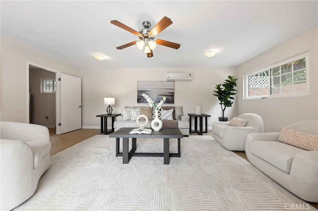 Additional image 55 of 1400 Loma Verde Street, Monterey Park, CA 91754