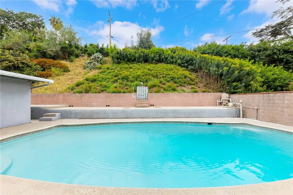 Additional image 70 of 1400 Loma Verde Street, Monterey Park, CA 91754