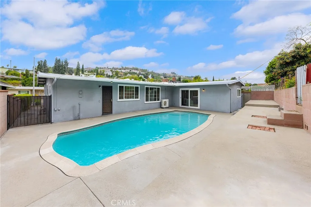 Additional image 33 of 1400 Loma Verde Street, Monterey Park, CA 91754