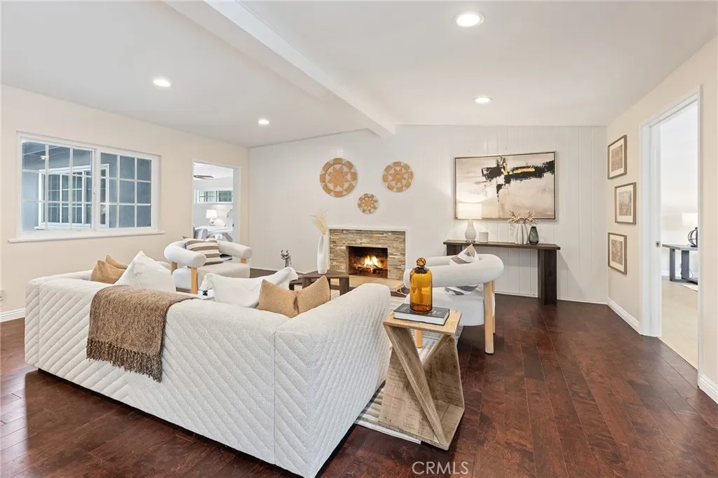 Additional image 7 of 1400 Loma Verde Street, Monterey Park, CA 91754