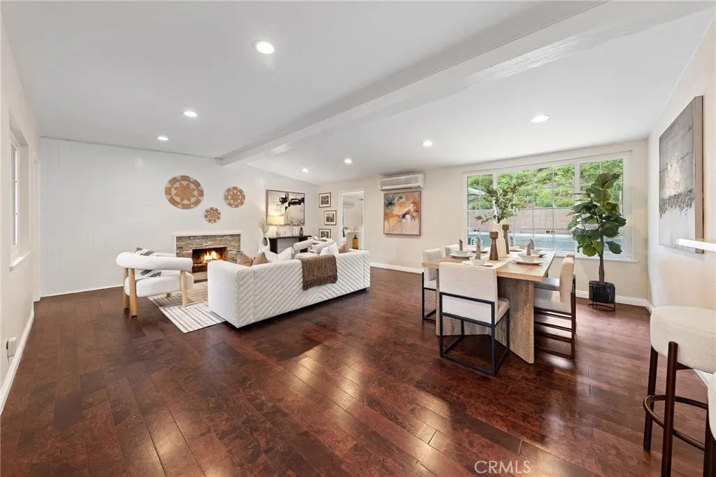 Additional image 41 of 1400 Loma Verde Street, Monterey Park, CA 91754