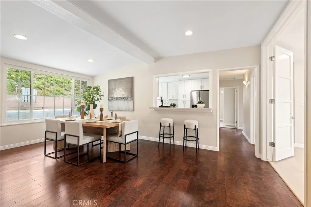 Additional image 12 of 1400 Loma Verde Street, Monterey Park, CA 91754