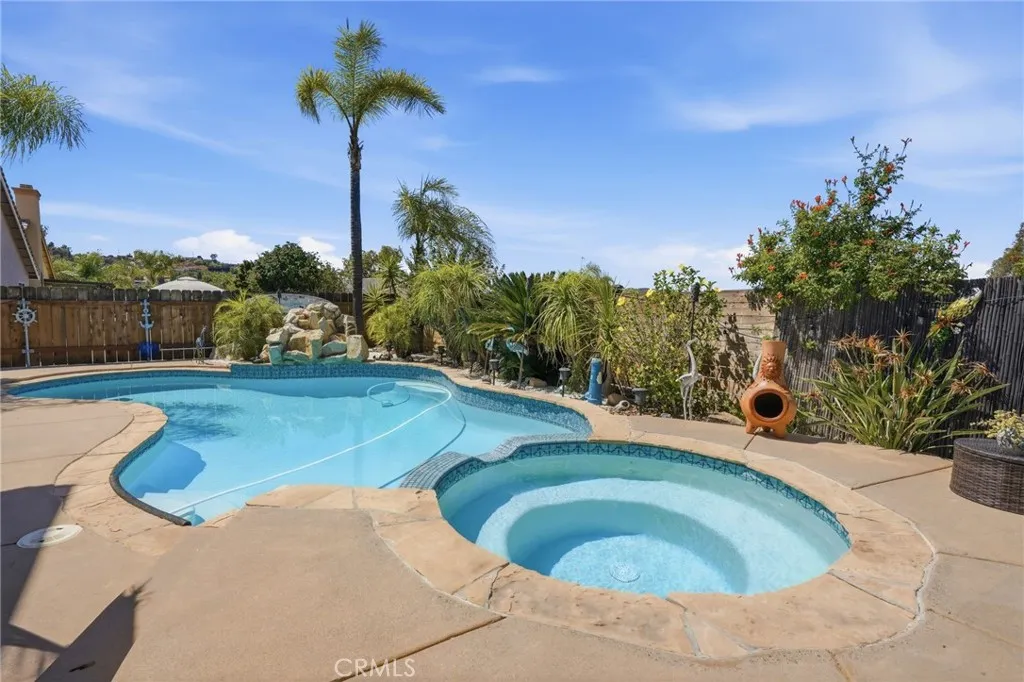 Additional image 76 of 12184 Knoll Crest Pl, Lakeside, CA 92040