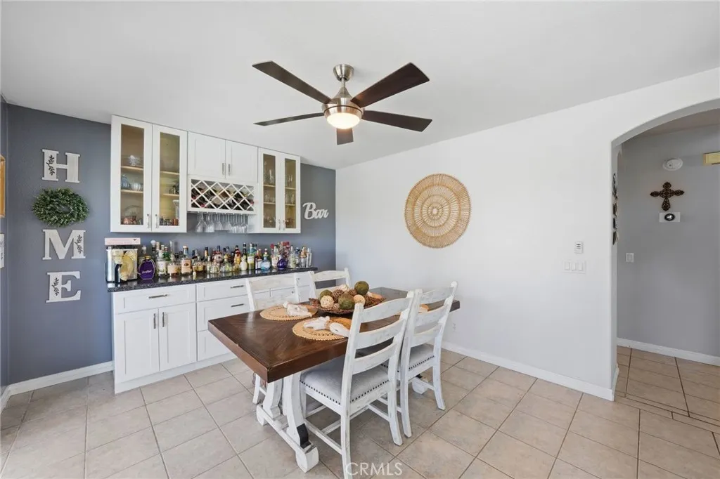 Additional image 6 of 12184 Knoll Crest Pl, Lakeside, CA 92040