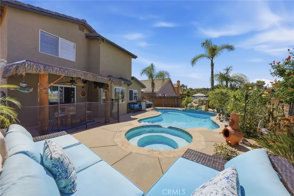 Additional image 75 of 12184 Knoll Crest Pl, Lakeside, CA 92040