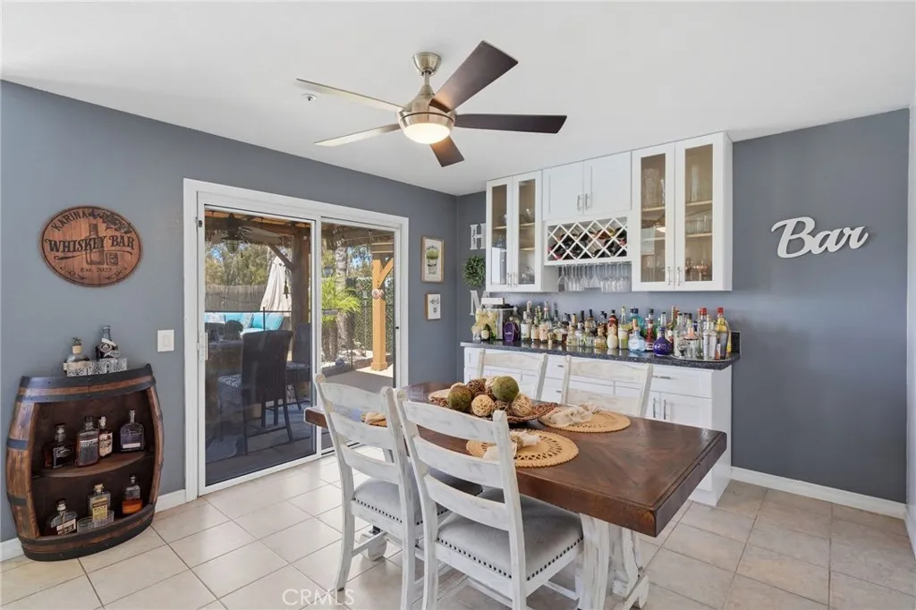 Additional image 8 of 12184 Knoll Crest Pl, Lakeside, CA 92040